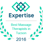 Expertise Best Massage 